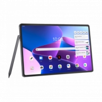 Планшет Lenovo Tab P12 Pro 8/256 WiFi Storm Grey + Pen