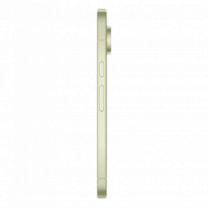Смартфон Google Pixel 10 12/256GB Lemongrass