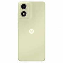 Moto E14 2/64 Pastel Green (PB3E0001UA)