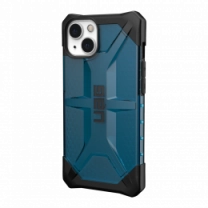 Чохол UAG для iPhone 13 Plasma, Mallard (113173115555)