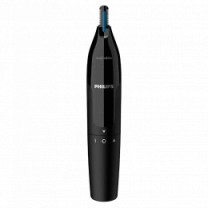 Тример Philips Series 1000 NT1650/16