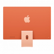 iMac 24 M4 10CPU/10 GPU/16GB/1TB SSD Orange (Z1EW0007N)