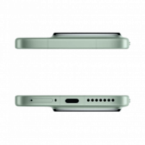 Смартфон Xiaomi 15 12/512GB Green (Global)