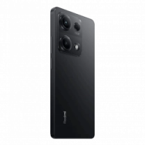 Смартфон Xiaomi Redmi Note 14S 8/256 Midnight Black