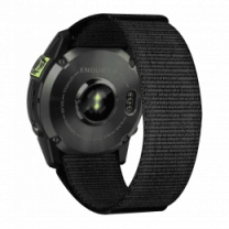 Garmin Enduro 2 (010-02754-00/01/13)