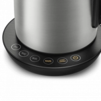 Електрочайник Philips Avance Collection HD9359/90