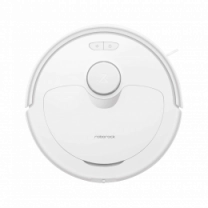 Робот-пилосос Q REVO WHITE QR02-00 ROBOROCK