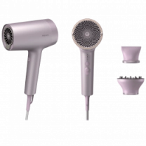 Фен Philips Series 7000 BHD723/10