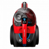 Пилосос Philips PowerPro Expert FC9729/09