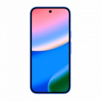 Смартфон Google Pixel 10 12/128GB Indigo eSIM