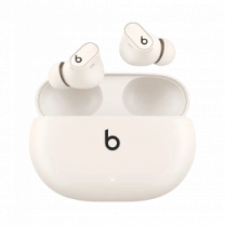 Beats by Dr. Dre Studio Buds+ Ivory (MQLJ3)