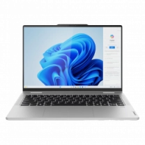 Ноутбук 14" Lenovo Yoga 7 2 in 1 14AHP9 (83DK0093RA) AMD R7 8840HS/16/1TBAMD/W11/BL/Pen/Arctic grey