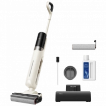 Миючий пилосос Dreame Wet&Dry Vacuum Cleaner Mova K30