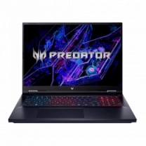 Ноутбук Acer Predator Helios Neo 18 PHN18-71 18" WQXGA IPS, Intel i7-14700HX, 16 ГБ, F1TB, NVD4070-8