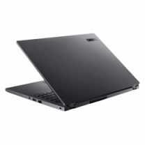 Ноутбук 16" Acer TravelMate P2 16 TMP216-51 (NX.B1BEU.005) Intel i5-1335U/16/512/UMA/DOS/BL/Shale Black