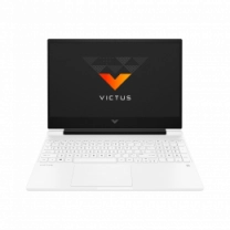 Ноутбук 15.6" HP Victus 15-fa1008ua AG (9R6R3EA)/Intel i5-13500H/16GB/1TB SSD/NVD4050-6/DOS/ White