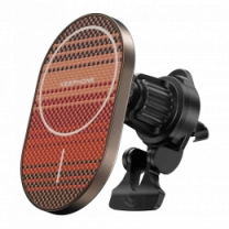 Автотримач Keephone KPW-10 Sunset (KPKEVLSEANST)