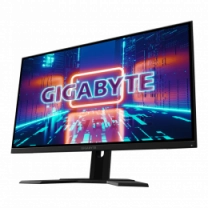 Монітор 27" GiGABYTE G27Q IPS 2K 144Hz