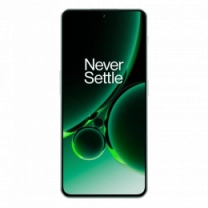 Смартфон OnePlus Nord 3 5G 16/256GB Misty Green