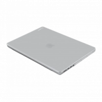 Чохол Laut HUEX Macbook Pro 14" Frost (L_MP21S_HX_F)