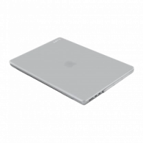 Чехол Laut HUEX Macbook Pro 14" Frost (L_MP21S_HX_F)