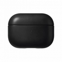 Чохол Nomad Modern Leather Case Back for Airpods Pro 2nd Gen (NM01806585)
