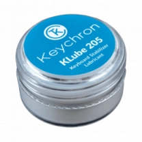 Смазка для стабилизаторов Keychron KLube205