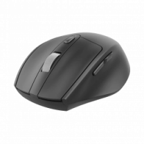 Миша OfficePro Wireless  M315B