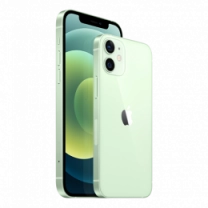 Сотовый телефон iPhone 12 64GB Green