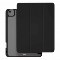 Чехол Blueo Ape Case для iPad 10.9''(iPad 10 2022) Black (B42-I109BLK(L))