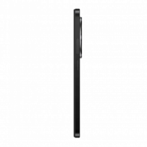 Смартфон Xiaomi Redmi 14C 4/128GB Midnight Black (Global)