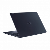 Ноутбук 14" ASUS Expertbook B9 B9403CVAR-KM0694X OLED/Intel Ultra 7-150U/64GB/2TB SSD/Intel Iris Xe/W11P/Black