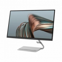 Монітор 27" LENOVO ThinkVision T27q-20 IPS 2K 75Hz