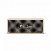 Портативная акустика Marshall Emberton Cream (1005945)