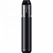 Портативний пилосос Baseus A3 Car Vacuum Cleaner (15000pa) dark gray
