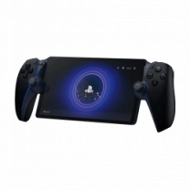 Портативная игровая приставка Sony Playstation Portal Remote Player Midnight Black