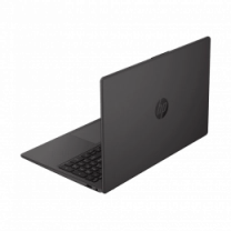 Ноутбук 15.6" HP 250 G10 AG (85C87EA)/Intel i3-1315U/8GB/256GB SSD/IntelUHD/DOS/Black