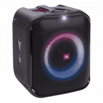Акустическая система JBL Partybox Encore Essential