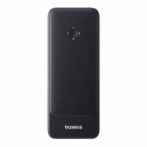 Пусковое Устройство Baseus Super Energy Max Car Jump Starter 20000 mAh black