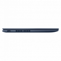 Ноутбук 15.6" ASUS Vivobook 15 X1502ZA-BQ1207/Intel i3-1215U/8GB/512 SSD/IntelUHD/DOS/Blue