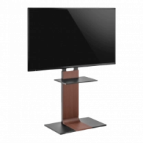 Напольная подставка для телевизора OfficePro TVS535