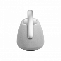 Портативна акустика Harman/Kardon Go + Play 3 Grey (HKGOPLAY3GRYEP) 
