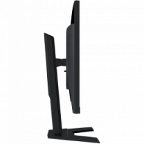 Монiтор 27" GiGABYTE M27Q IPS 2K 170Hz