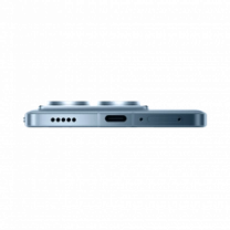 Смартфон Xiaomi 14T Pro 12/512GB Titan Blue (Global)