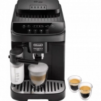 Кавомашина DeLonghi ECAM 293.52.B