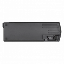 Аккумулятор DJI Intelligent Flight Battery for Mavic 3 (CP.MA.00000423.01)