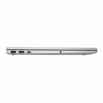 Ноутбук 15.6" HP 15-fc0054ua AG (9E5C3EA)/AMD R3-7320U/8GB/256GB SSD/AMD Radeon/Win11/Silver