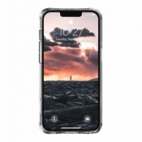 Чохол UAG для iPhone 13 Pro Plyo, Ice (113152114343)