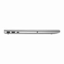 Ноутбук 15.6" HP 15-fc0006ua AG (826U7EA)/AMD A-7220U/8GB/256GB SSD/AMD Radeon/DOS/Silver