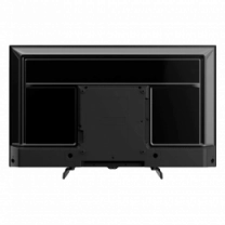 Телевізор KIVI 32", QLED, FHD, Google TV 32F720QB
